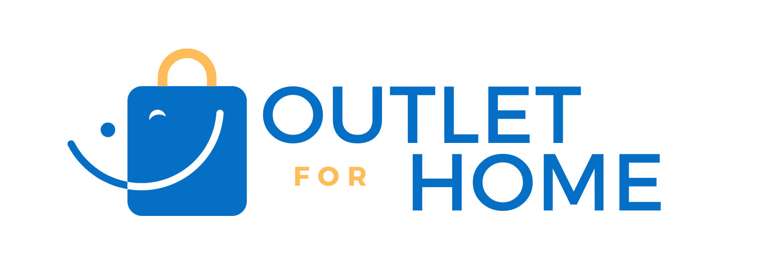 Outlet for Home